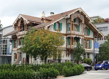 switzerland/emmental/restaurant/tex-mex-emmental