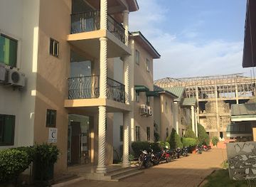 ghana/bolgatanga/restaurant/extee-crystal-hotel