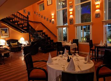 morocco/asilah/restaurant/la-perle