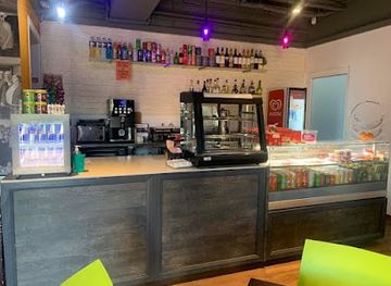 malta/zejtun/restaurant/mfc2010