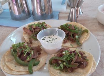 belize/belize-city/restaurant/kokopelii-oasis-restaurant