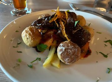 norway/finnmark/restaurant/verdde-mat-vinhus