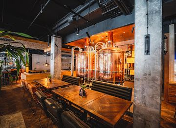 poland/rzeszow/restaurant/stary-browar-rzeszowski