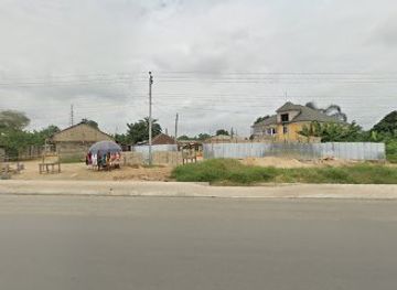 nigeria/uyo/shelter-afrique/restaurant/emmcare-hotel