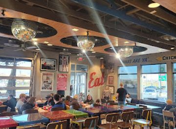 ohio/chillicothe/restaurant/raising-cane-s-chicken-fingers