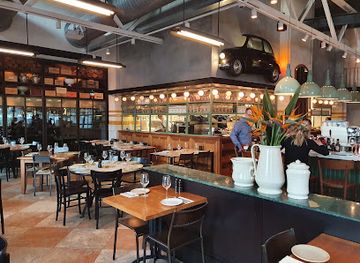 israel/herzliya/restaurant/calata-15