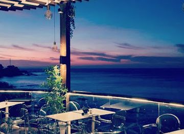 cabo-verde/praia-de-atalaia/restaurant/a-bussola