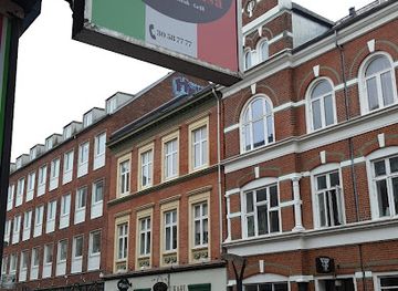 denmark/esbjerg/restaurant/pasta-di-casa