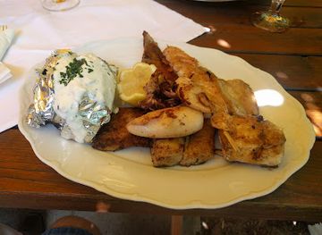 austria/graz/mariatrost/restaurant/sternwirtstuberl-inh-christian-nigitz