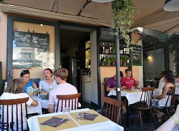 italy/rome/campo-de-fiori/restaurant/numbs-campo-de-fiori