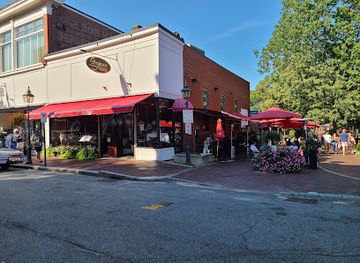 massachusetts/newburyport/restaurant/oregano-pizzeria-ristorante