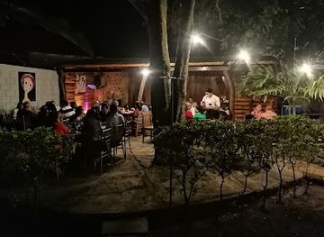 nicaragua/masaya/restaurant/que-sabroso