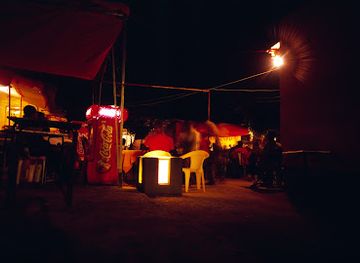 ethiopia/arbaminch/restaurant/abi-restaurant