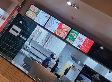 malawi/mzuzu/restaurant/pizza-inn