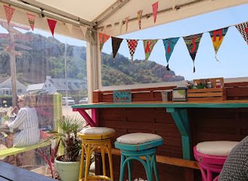 jersey/portelet-bay/restaurant/kismet-cabana-beach-club-cafe-restaurant