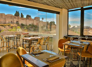 spain/malaga/restaurant/batik