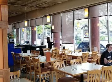 massachusetts/newburyport/restaurant/brown-sugar-by-the-sea