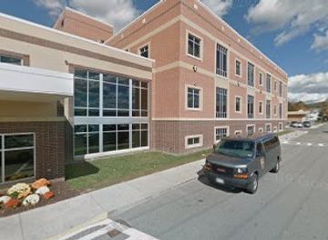 west-virginia/elkins/restaurant/homeplate