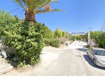 turkiye/cesme/restaurant/element-restaurant