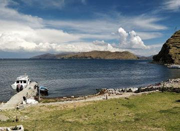bolivia/lake-titicaca/restaurant/tacana