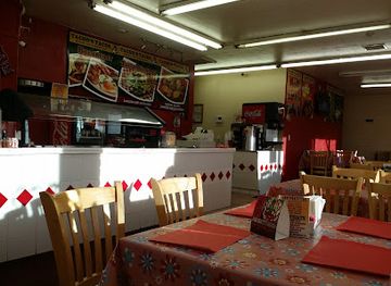 arizona/bisbee/restaurant/los-tachos-restaurant