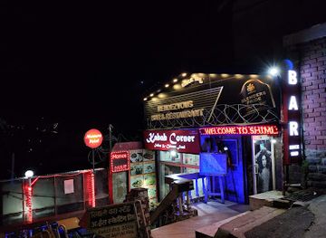 india/shimla/restaurant/rendezvous-bar-restaurant