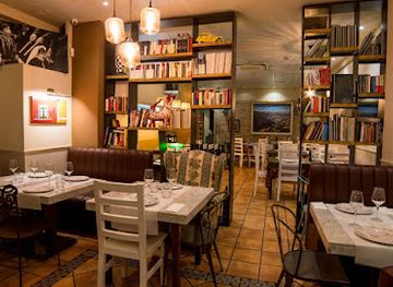 spain/cuenca/restaurant/restaurante-el-coto-de-san-juan