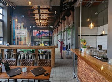 netherlands/delft/restaurant/the-hangout-vietnamese-more