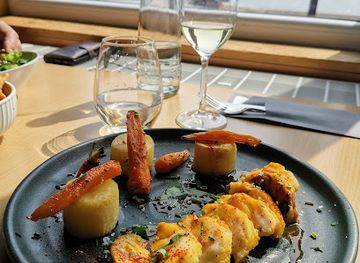 belgium/hesbaye/restaurant/la-brasserie-du-port-de-corphalie