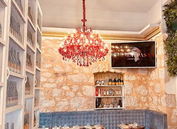 monaco/fontvieille-park/restaurant/planet-pasta