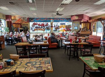 missouri/sedalia/restaurant/lemaire-s