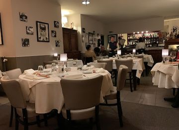 belgium/antwerp/eilandje/restaurant/l-isola-di-gio