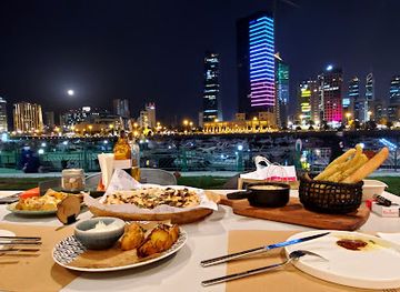 kuwait/jaber-al-ahmad-cultural-centre/restaurant/baker-spice