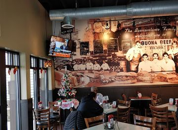 illinois/berwyn/restaurant/buona-berwyn