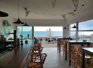 spain/cabo-de-gata/restaurant/bar-la-catrina