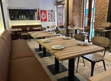 spain/madrid/restaurant/el-sur-de-moratin