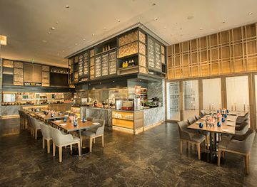 india/mumbai/restaurant/lake-view-cafe