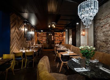 hungary/budapest/castle-district/restaurant/ramazuri-bistronomy