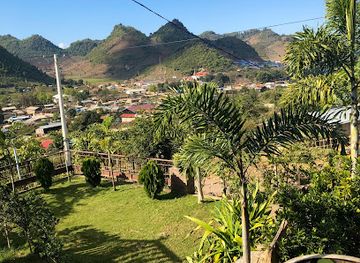 myanmar-burma/shan-state/restaurant/highlander-kitchen-bar