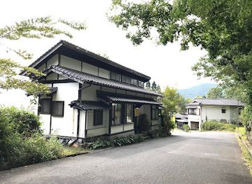 japan/yufuin/restaurant/kikusuke