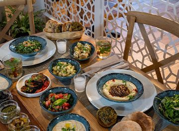 israel/tiberias/restaurant/galilee-table-restaurant