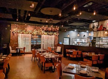 ohio/youngstown/restaurant/aqua-pazzo