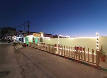 jordan/kerak/restaurant/astrahh-bwbt-alkrk