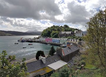 united-kingdom/isle-of-skye/restaurant/sea-breezes