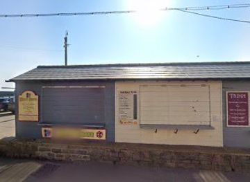 united-kingdom/whitby/restaurant/harbour-grill