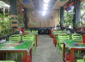 bangladesh/rangpur/restaurant/bangali-restora