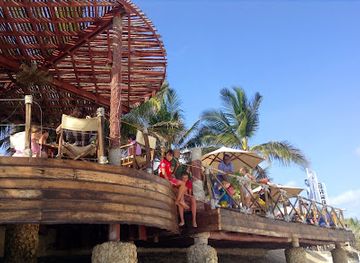 kenya/watamu/restaurant/ocean-sports