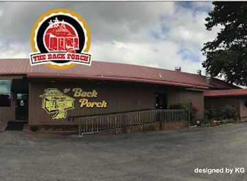 texas/east-texas/restaurant/the-back-porch-kilgore