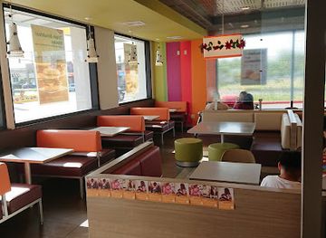 guam/yigo/restaurant/mcdonald-s