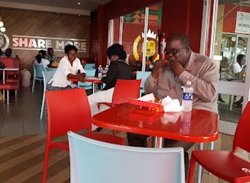 zambia/liuwa-plain-national-park/restaurant/hungry-lion-barotse-mall